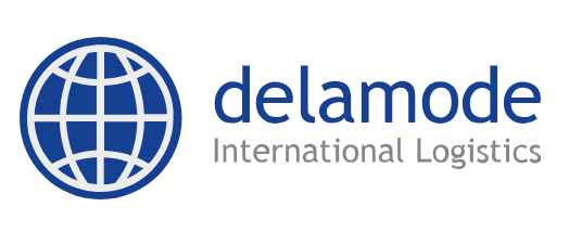 Delamode International Logistics